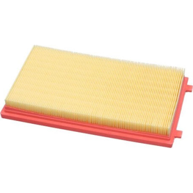 AMC Luftfilter PKW | Toyota Corolla (E11) 1,4-1,6 00 | TA-1275