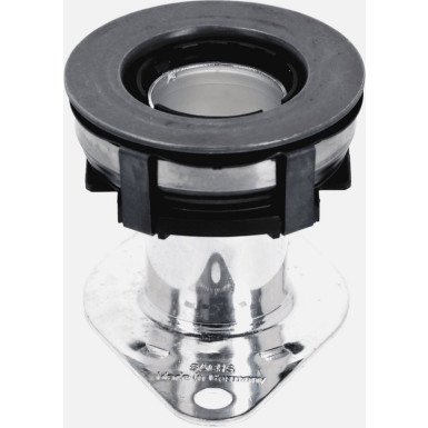 3189 000 026 Ausrücklager