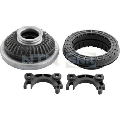 SNR Reparatursatz, obere Befestigung von Stoßdämpfern KB653.10