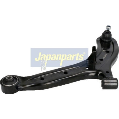 Querlenker Hyundai P. Accent Ii (Lc) 00- Le BS-H05L