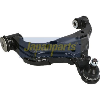 Lenker, Radaufhängung BS-2056L Lenker, Radaufhängung BS-2056L