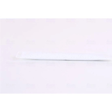 Trockner PKW AUDI A3/S3 03- 1.2TFSI FIRST FIT 95490