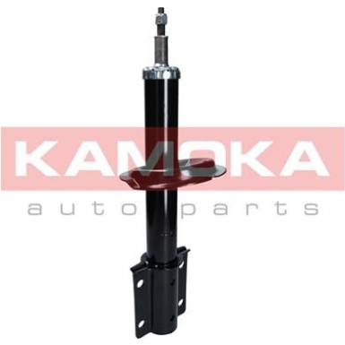 KAMOKA Stoßdämpfer | 2001070