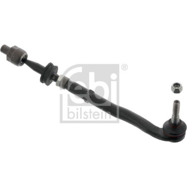 11 311 013 Spurstange VA re | BMW E39 (nicht 535i,540i) 95 | 11818