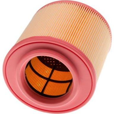 DENCKERMANN Luftfilter | A142100