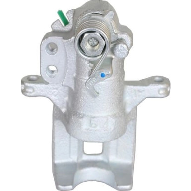 Bremssattel | FIAT Sedici SUZUKI 06-14 | 0 986 135 558