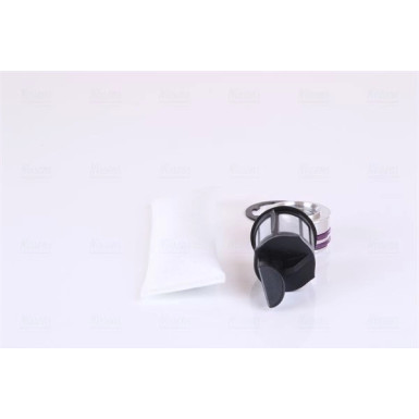 Trockner PKW VW Sharan 10 FIRST FIT 95515