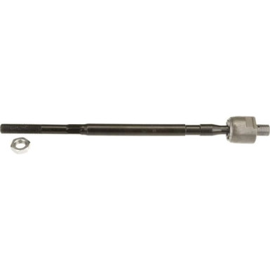 JAR1321 Axialgelenk, Spurstange