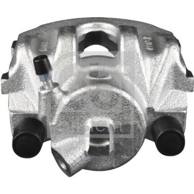 FEBI BILSTEIN Bremssattel | 178747
