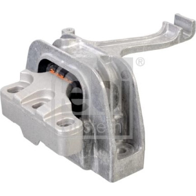 Lagerung, Motor | VW Tiguan 17 | 176128