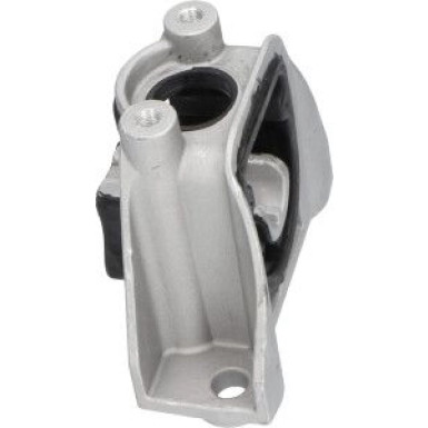 Lagerung, Motor | EEM-2137
