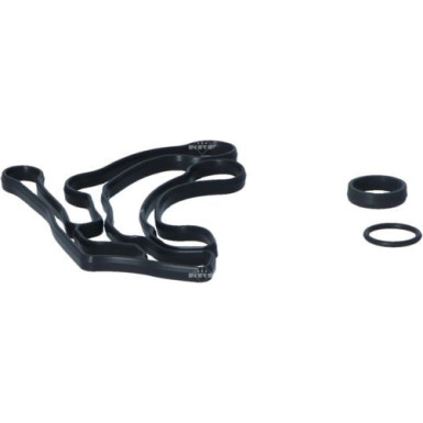 Ölkühler, Motor“L EASY FIT 31258