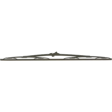 BOSCH | Wischerblatt 700U | TWIN-Standard | 3397004489