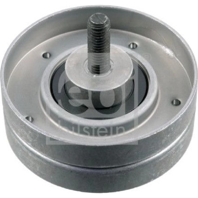 FEBI BILSTEIN Spannrolle | 30130