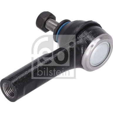 Gelenk - Lenkung Volvo S40/V40 00- Le | 21563 Gelenk - Lenkung Volvo S40/V40 00- Le | 21563