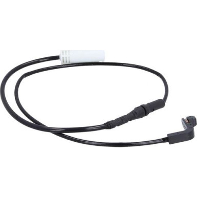 105004 Warnkontakt, Bremsbelagverschleiß