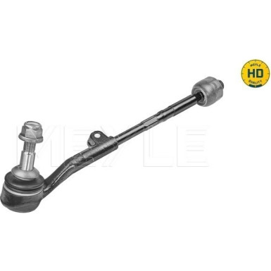 11 311 036HD Spurstange re VA (HD) | BMW E87,E90 (TRW) 04 | 316 030 0013/HD