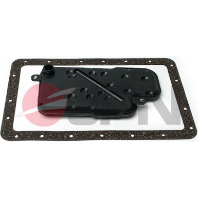 JPN Hydraulikfilter, Automatikgetriebe JPN Hydraulikfilter, Automatikgetriebe