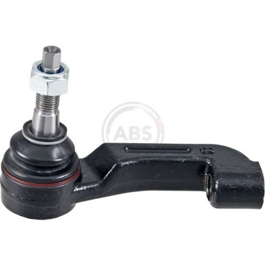 A.B.S. Spurstangenkopf 231101