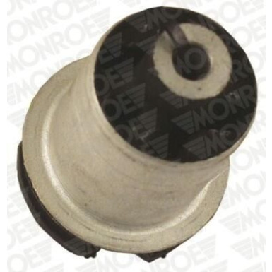 L29856 Lagerung, Achskörper