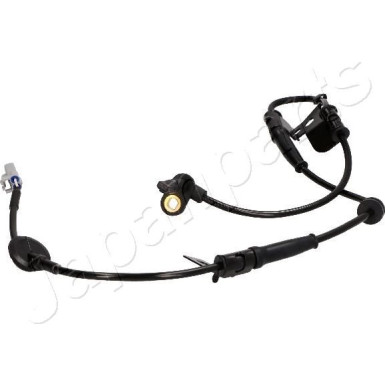 Sensor, Raddrehzahl | ABS-559