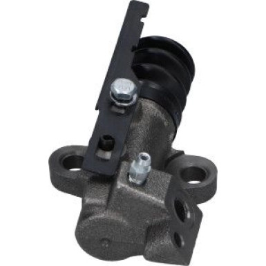 Nehmerzylinder, Kupplung CCS-9035