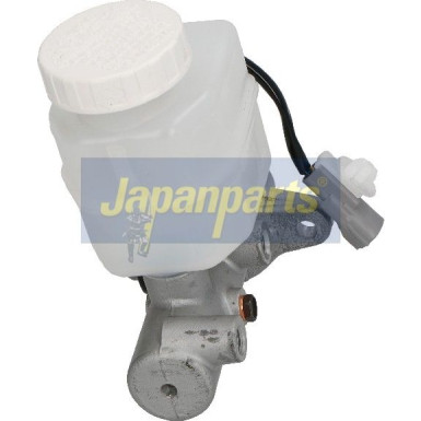 Hauptbremszylinder PF-554