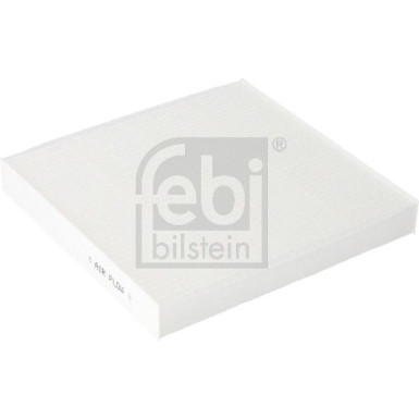 FEBI BILSTEIN Filter, Innenraumluft | 32609