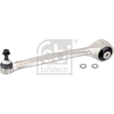 176070 Lenker, Radaufhängung