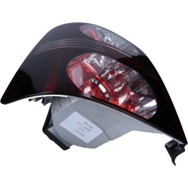 2SK 009 477-051 Heckleuchte 2SK 009 477-051 Heckleuchte