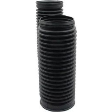 VKDP 33150 T Staubschutzsatz, Stoßdämpfer