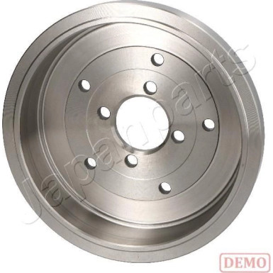 Bremstrommel | TA-801C Bremstrommel | TA-801C