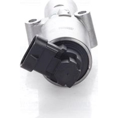 Agr-Ventil FIRST FIT 98170