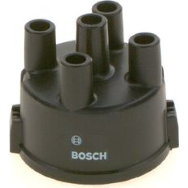 BOSCH | Automotive Verteilerkappe | 1987233027