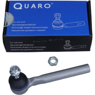 QS9803/HQ Spurstangenkopf