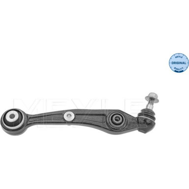 Querlenker VA re BMW X5,X6,X7 18 MEYLE-ORIGINAL: True to OE 3160500176