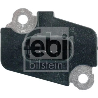FEBI BILSTEIN Luftgewicht | 105908
