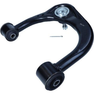 LENKER, RADAUFHÄNGUNG MGZ-116065