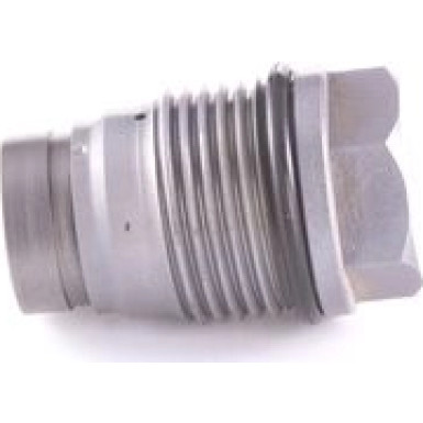 1 110 010 017 Druckbegrenzungsventil, Common-Rail-System