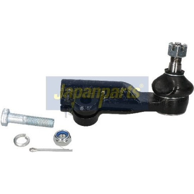 Spurstangenkopf TI-1022L