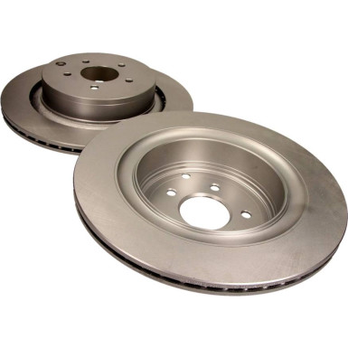 Bremsscheibe Infiniti T. Fx/M 08 | QD0260