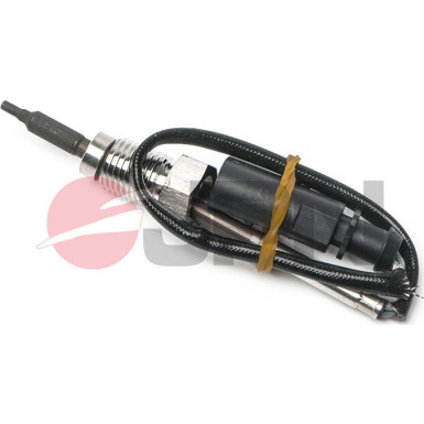 JPN Sensor, Abgastemperatur