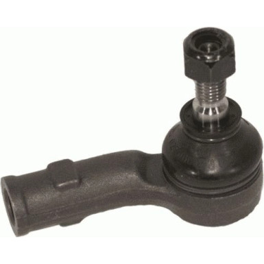 Spurstangenkopf li | SEAT,VW | 10250 02 Spurstangenkopf li | SEAT,VW | 10250 02