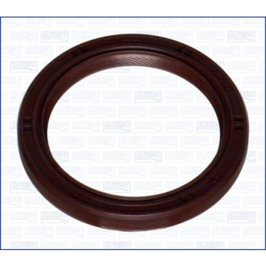 15057500 Wellendichtring, Kurbelwelle