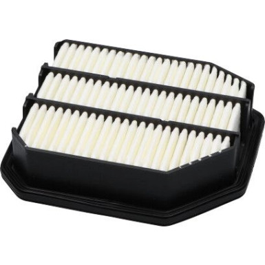 AMC Luftfilter PKW | HONDA HR-V 15 | HA-8676