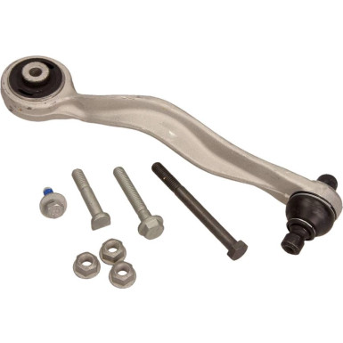 Querlenker Vw P. A4, A6, A8, Allroad/ Skoda Superb I/ Vw Passat 1.6-6.0 03.94-03.09 Pr Ober Mit – Rubs ProKit 33368 Querlenker Vw P. A4, A6, A8, Allroad/ Skoda Superb I/ Vw Passat 1.6-6.0 03.94-03.09 Pr Ober Mit – Rubs ProKit 33368