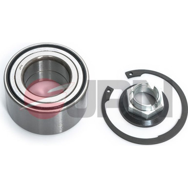 JPN Radlagersatz | 10L9099-JPN