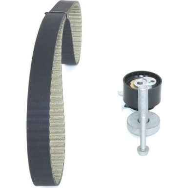 1 987 946 705 Zahnriemensatz