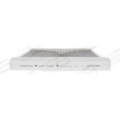 CHAMPION Filter, Innenraumluft | CCF0180C