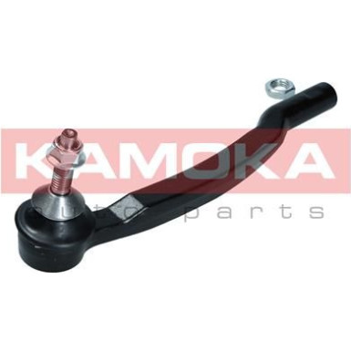 KAMOKA Spurstangenkopf | 9010279